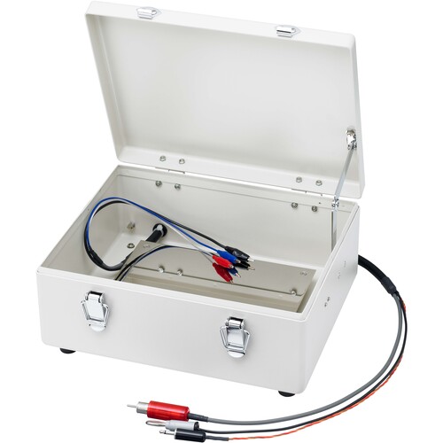 ＨＩＯＫＩ　遮蔽箱 SME-8350