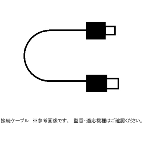 作为电子计数设备的USB-02 3-8418-12