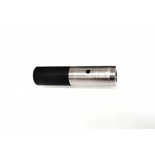 Brookfield温度传感器兼容SSA室SC4-7RP SC4-7RP