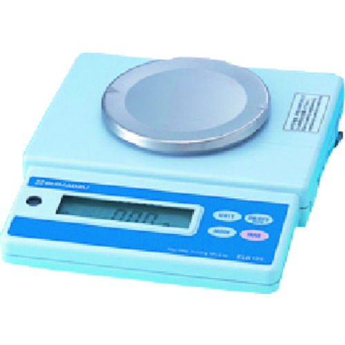 TGK电子量表ELB120 389-65-66-71