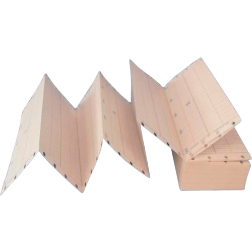 Kobayashi创建录音纸KL-05047（EL-05047）15卷
KL-05047（EL-05047） 2352173140