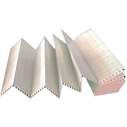 Kobayashi创建录音纸FBR-1-14PH 10卷包括
FBR-1-14PH 2412606010