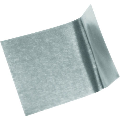 A＆D校准权重OIML型板状重量M1级2毫克AD1603-2M​​M1
校对重量 AD1603-2MM1