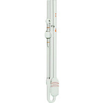 TGK Uberode Viscometer＃2B 079-56-29-09