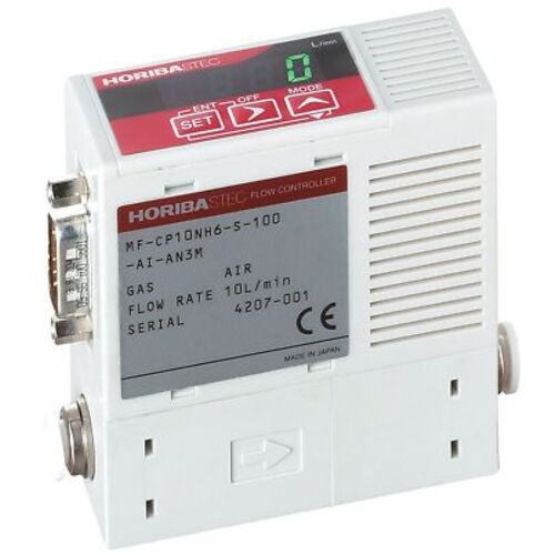 作为控制器MF-CP10N-20LM 3-766-06