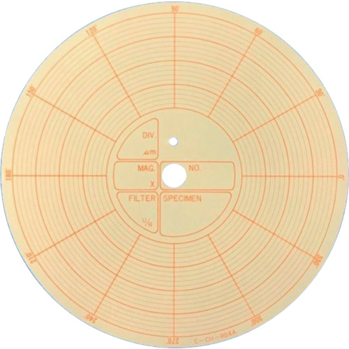 Kobayashi创建录音纸E-CH-R04A 100张
E-CH-R04A 1213903020