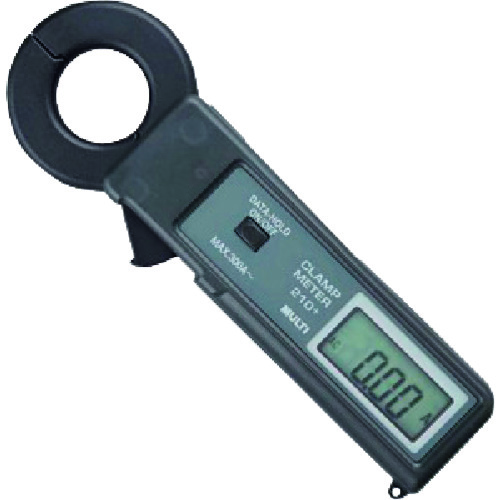 多迷 夹具泄漏器
泄漏电流检查器 M-210+