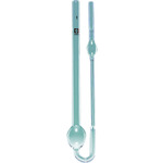 TGK VISCOMETER OSTWALD＃5 371-56-30-05