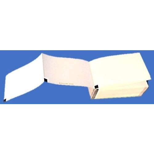 Kobayashi创建心电图纸EB-50-20-75 10书
EB-50-20-75 2621999730