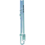 TGK VISCOMETER UBERODE＃0C 371-56-29-02