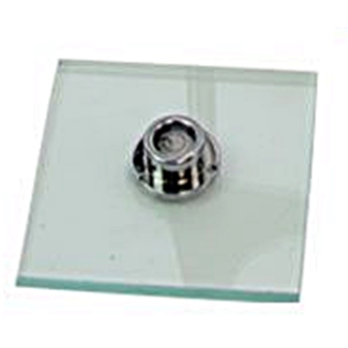 ELCOMETER ELCOMETER2400流杯级别
Elcometer 2400粘度杯的气泡水平 KT002400P001