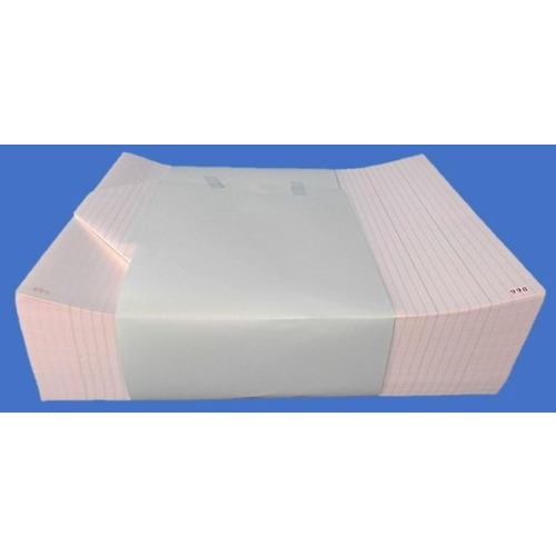 Kobayashi创建电磁纸PG245-300 1
PG245-300 2712998100