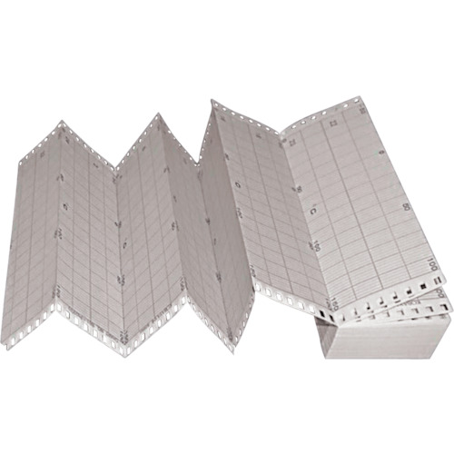 Kobayashi创建记录纸881-PT03（K）包含20卷
881-PT03（K） 2352601120