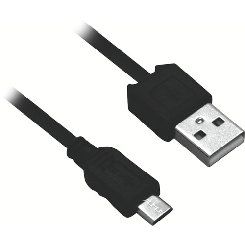 线DK-5005 USB电缆
USB电缆 USB-02