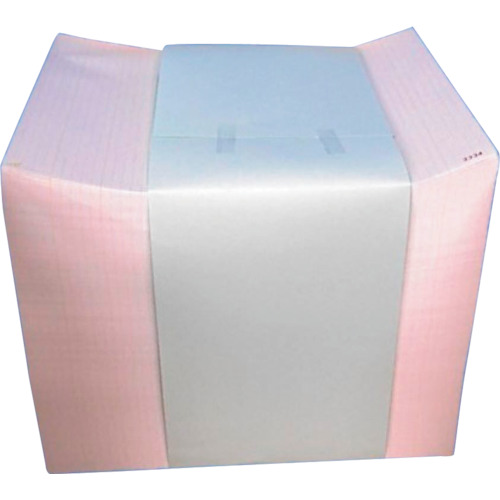 Kobayashi创建脑电图纸PY245-1000 1
PY245-1000 2712998060