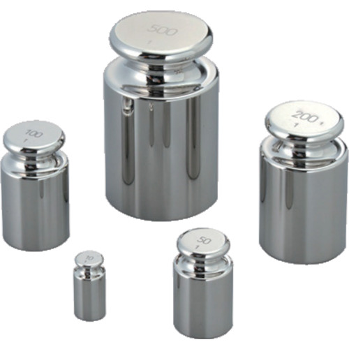 ＡＳ　标准分铜Ｅ－２级　２０ｋｇ 1-6270-01