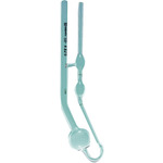 TGK VISCOMETER佳能Fensuke＃150 371-56-27-05