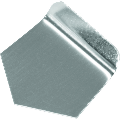 A＆D校准权重OIML型板状重量M1级50毫克AD1603-50MM1
校对重量 AD1603-50MM1