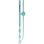 TGK VISCOMETER CANON FENSUKU REFLUX类型＃50 371-56-28-02