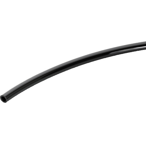 manostar AC聚氨酯管ID4MM OD6MM
聚urthane管 UF4-6