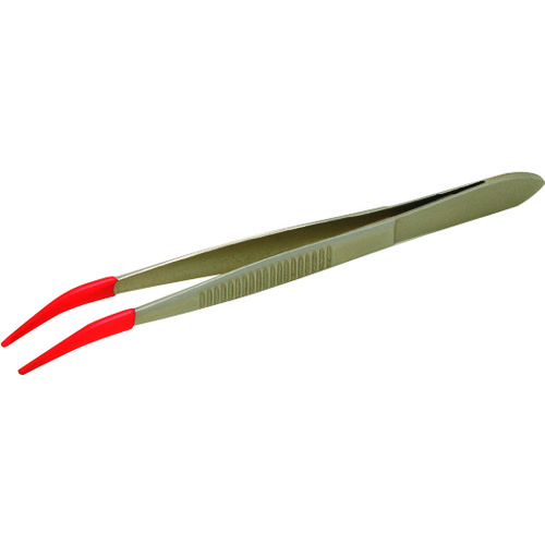 Vibra Spr-S：Sus Tweezers S Tip树脂
镊 SPR-S