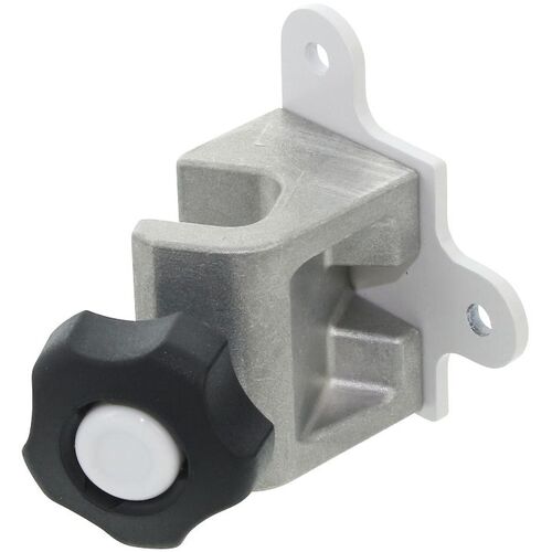 用于DM-100的可选杆的夹具 2-8207-43