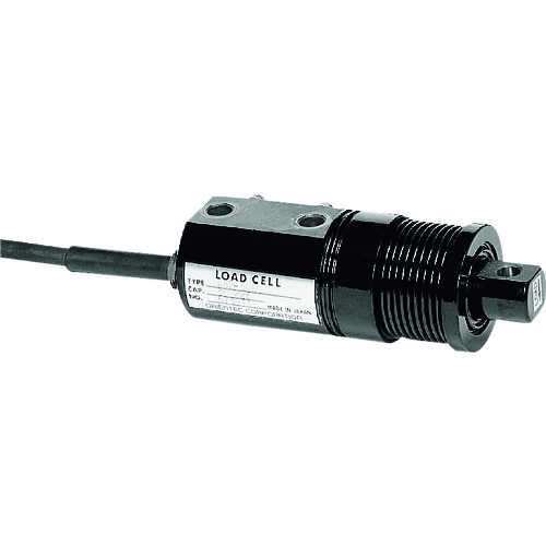 A＆D闭合结构梁型负载电池LBP-30L LBP-30L