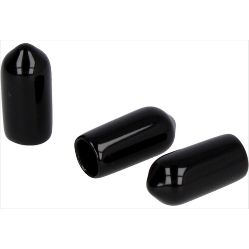 Horiba PH Hogo Cap U-50 pH Denkyoku Hokanyo 3 Koiri 3200175019