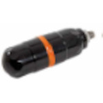 ＧＯＯＤＭＡＮ　ゾンデ　探索深度５ｍ　５１２ｈｚ　１０／ＳＯＮＤＥ－ＳＴＤ－５１２ 10/SONDE-STD-512