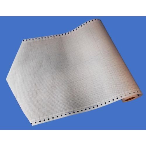 Kobayashi创建录音纸3084-02（k）10件
3084-02（k） 2151064070