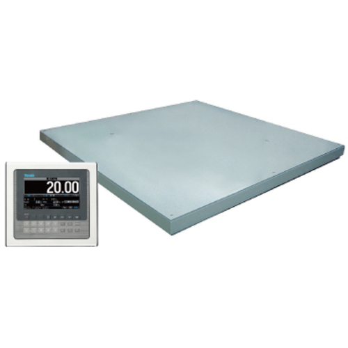 Yamato Thin多功能数字支架规模PL-MLC9SS-570-15-10（认证产品）
数字平台比例 MLC9-570-15-10
