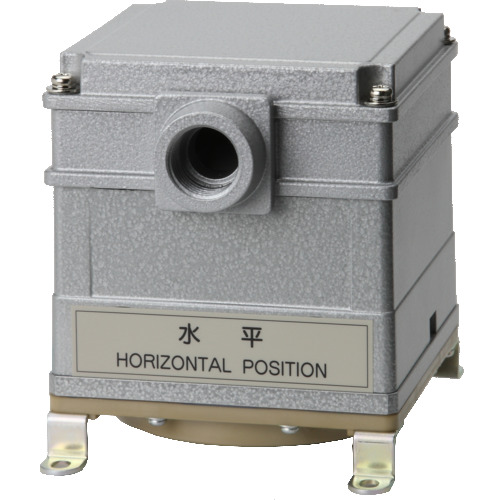 manostar发射器EMTGP1A 4-20MA 2线型-1000Pa
发射机 EMTGP1A0D-1000