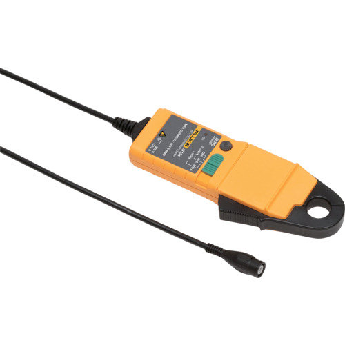 Fluke AC/DC电流夹I310S I310S