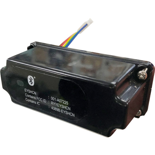 A＆D蓝牙通信接口HVW-27CWPJA HVW-27CWPJA