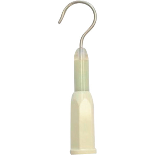 DPP-6的Chubu Seiki相位检测器 F-DPP6