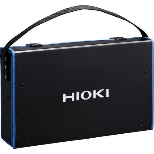 Hioki便携式案例 C0221