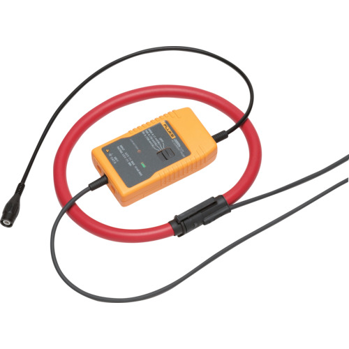 Fluke AC3000A柔性电流夹I3000SFLEX-36 I3000S FLEX-36