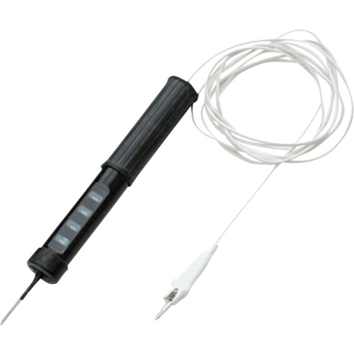Chubu Seiki循环相位检测器用于引进（用于裸线） DPS-02W