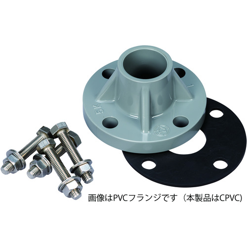 Nippon Filter FM-200000-P-S-O-B选项&ldquo; FM-2000-P TS-CPVC法兰50A 5K Assy&rdquo;
FM-2000-P的选件零件 F552-0020-460
