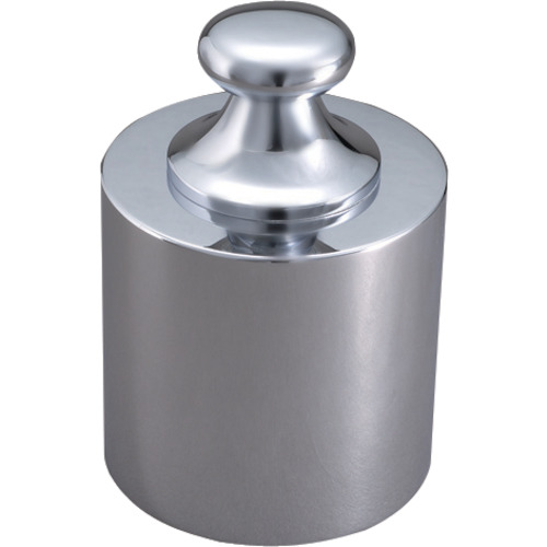 VIBRA F2CBB-200G：参考重量类型圆柱重量（镀铜镀铬）200G F2等级
气缸黄铜基本F2课程 F2CBB-200G