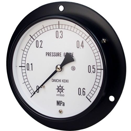  IPT-331D-1.6/-0.1