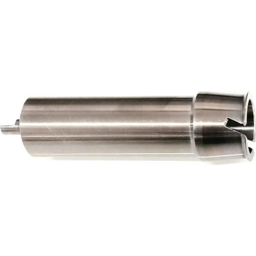 Brookfield Thermocell室由SUS302制造 HT-2