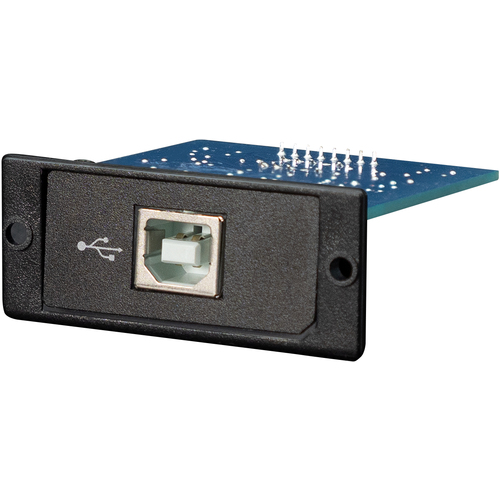 A＆D USB接口（Quick USB）EJ-02JA EJ-02JA