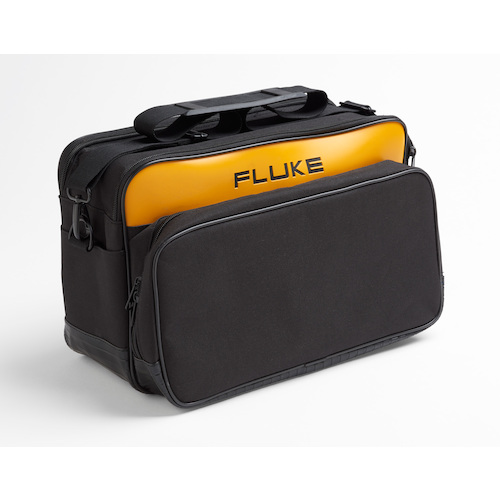 Fluke 120B软携带案例C120B C120B