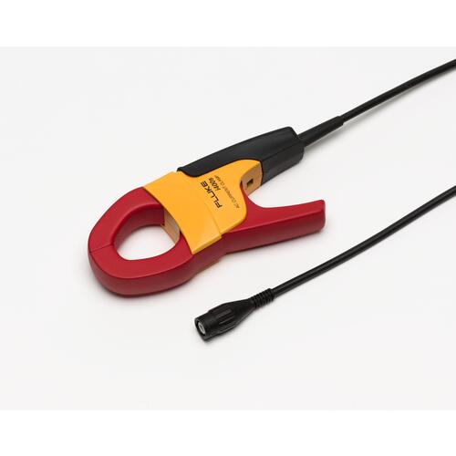 Fluke AC电流夹I400 I400S