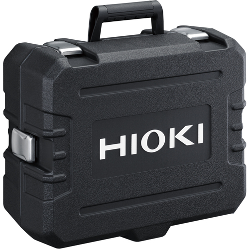 Hioki便携式案例 C0208