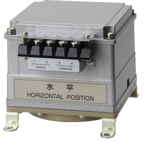 manostar发射器EMTGP1B 4-20MA 2线型-200Pa
发射机 EMTGP1B0D-200