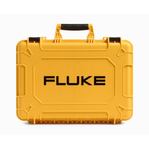 Fluke Extra Hard Case CXT1000
CXT1000 CXT1000