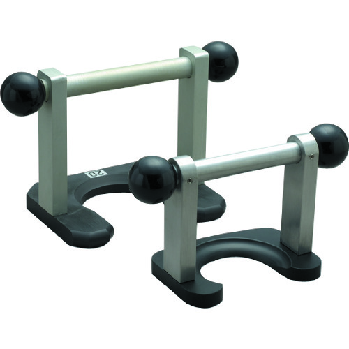 VIBRA GO-10K：用于10kg握力（仅适用于OIML）
紧握 GO-10K