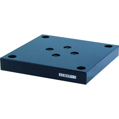 A＆D纽扣台板，用于LC1205 LCBHP-3 LCBHP-3